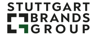 Stuttgart Brands Group